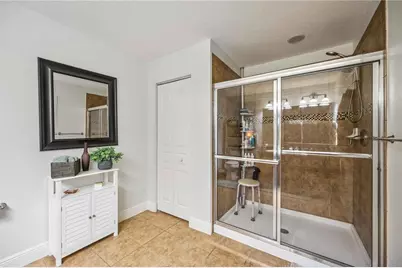 2177 Weaver Bird Lane, Venice, FL 34292 - Photo 25