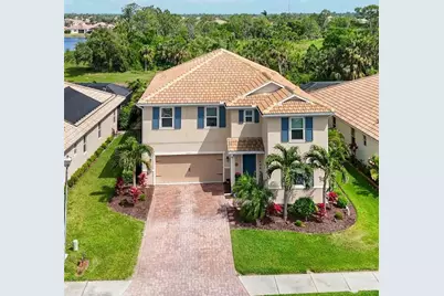 2177 Weaver Bird Lane, Venice, FL 34292 - Photo 3
