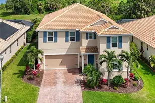 2177 Weaver Bird Ln, Venice, FL 34292 - Photo 3
