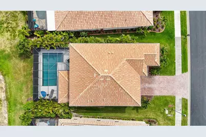 2177 Weaver Bird Lane, Venice, FL 34292 - Photo 35