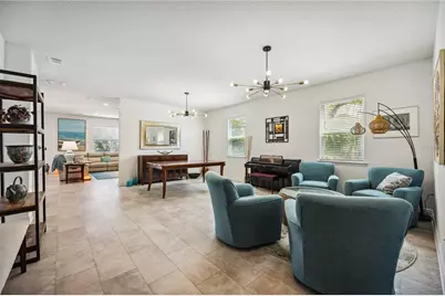 2177 Weaver Bird Lane, Venice, FL 34292 - Photo 7