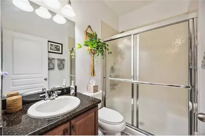 2177 Weaver Bird Lane, Venice, FL 34292 - Photo 19