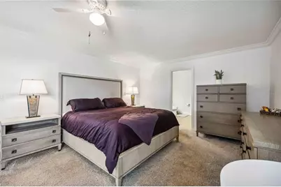 2177 Weaver Bird Lane, Venice, FL 34292 - Photo 23