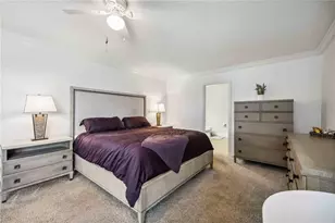 2177 Weaver Bird Ln, Venice, FL 34292 - Photo 23