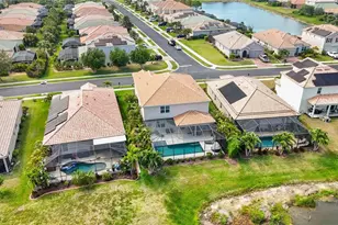 2177 Weaver Bird Ln, Venice, FL 34292 - Photo 37