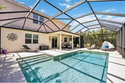 2177 Weaver Bird Lane, Venice, FL 34292 - Photo 31