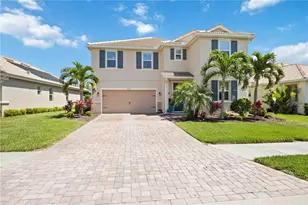 2177 Weaver Bird Ln, Venice, FL 34292 - Photo 1