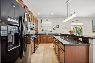 2177 Weaver Bird Lane, Venice, FL 34292 - Photo 17