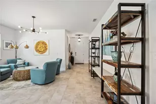 2177 Weaver Bird Ln, Venice, FL 34292 - Photo 5