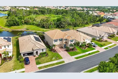 2177 Weaver Bird Lane, Venice, FL 34292 - Photo 33