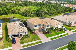 2177 Weaver Bird Ln, Venice, FL 34292 - Photo 33