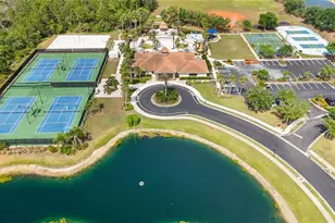 2177 Weaver Bird Ln, Venice, FL 34292 - Photo 41