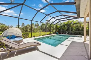 2177 Weaver Bird Ln, Venice, FL 34292 - Photo 29