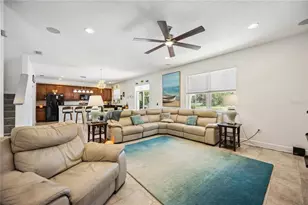 2177 Weaver Bird Ln, Venice, FL 34292 - Photo 9