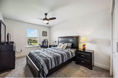 2177 Weaver Bird Lane, Venice, FL 34292 - Photo 27