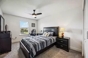 2177 Weaver Bird Ln, Venice, FL 34292 - Photo 27