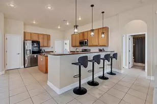 24017 Peppercorn Rd, Punta Gorda, FL 33955 - Photo 7