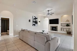 24017 Peppercorn Rd, Punta Gorda, FL 33955 - Photo 5