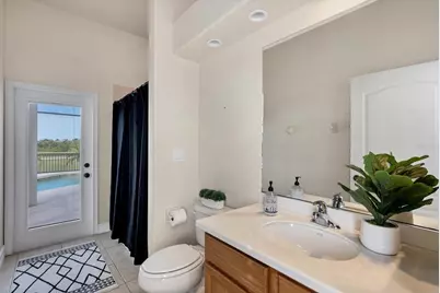 24017 Peppercorn Road, Punta Gorda, FL 33955 - Photo 21