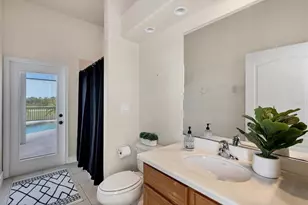 24017 Peppercorn Rd, Punta Gorda, FL 33955 - Photo 21