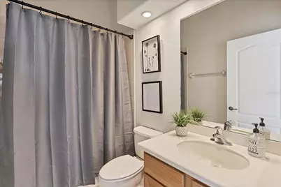 24017 Peppercorn Road, Punta Gorda, FL 33955 - Photo 23