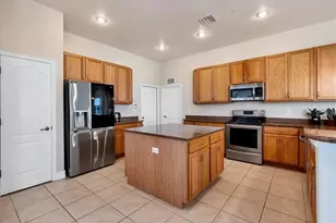 24017 Peppercorn Rd, Punta Gorda, FL 33955 - Photo 9