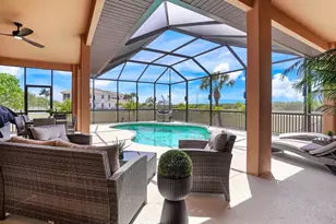 24017 Peppercorn Rd, Punta Gorda, FL 33955 - Photo 33