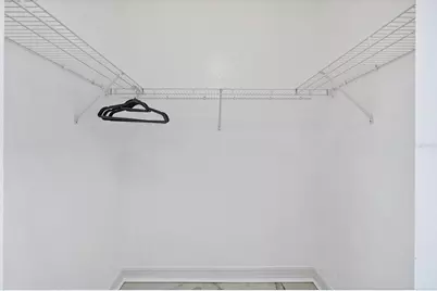 24017 Peppercorn Road, Punta Gorda, FL 33955 - Photo 19