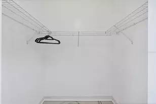 24017 Peppercorn Rd, Punta Gorda, FL 33955 - Photo 19