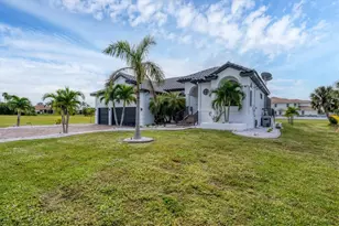 24017 Peppercorn Rd, Punta Gorda, FL 33955 - Photo 1