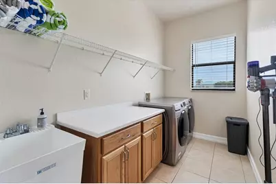 24017 Peppercorn Road, Punta Gorda, FL 33955 - Photo 25