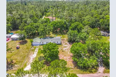 4713 Clove Avenue, Bunnell, FL 32110 - Photo 21