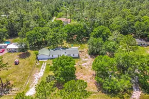 4713 Clove Ave, Bunnell, FL 32110 - Photo 21