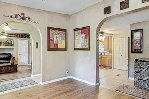 4713 Clove Ave, Bunnell, FL 32110 - Photo 5