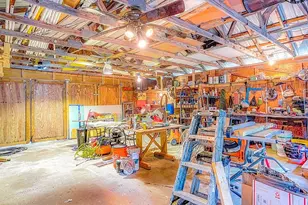 4713 Clove Ave, Bunnell, FL 32110 - Photo 19