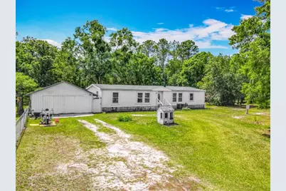 4713 Clove Avenue, Bunnell, FL 32110 - Photo 1