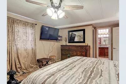 4713 Clove Avenue, Bunnell, FL 32110 - Photo 11