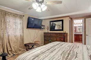 4713 Clove Ave, Bunnell, FL 32110 - Photo 11