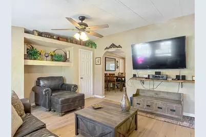 4713 Clove Avenue, Bunnell, FL 32110 - Photo 3