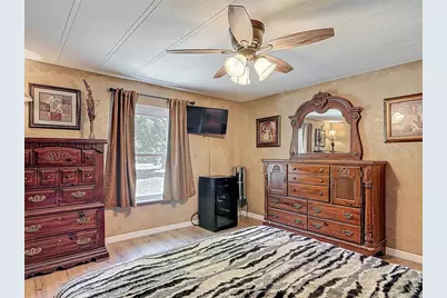 4713 Clove Avenue, Bunnell, FL 32110 - Photo 13