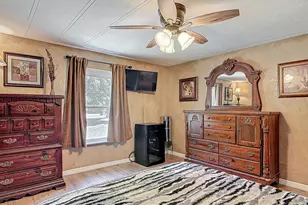 4713 Clove Ave, Bunnell, FL 32110 - Photo 13