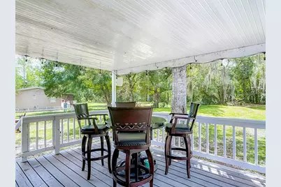 4713 Clove Avenue, Bunnell, FL 32110 - Photo 17