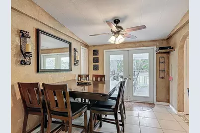 4713 Clove Avenue, Bunnell, FL 32110 - Photo 9