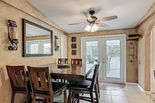 4713 Clove Ave, Bunnell, FL 32110 - Photo 9