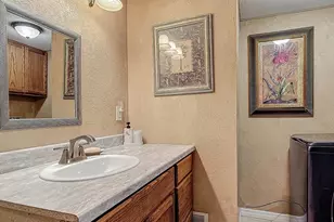 4713 Clove Ave, Bunnell, FL 32110 - Photo 15