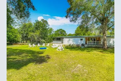 4713 Clove Avenue, Bunnell, FL 32110 - Photo 23