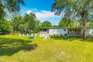 4713 Clove Ave, Bunnell, FL 32110 - Photo 23