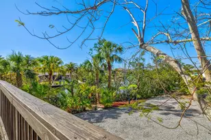 234 85th St, Holmes Beach, FL 34217 - Photo 59