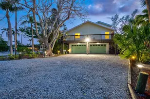 234 85th St, Holmes Beach, FL 34217 - Photo 81