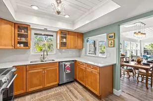 234 85th St, Holmes Beach, FL 34217 - Photo 21